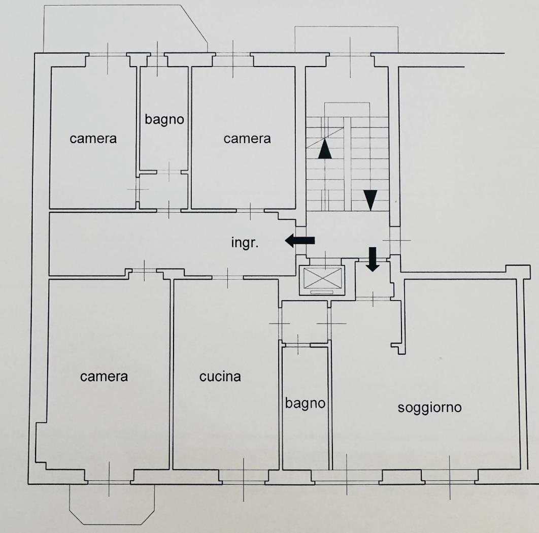 PLANIMETRIA