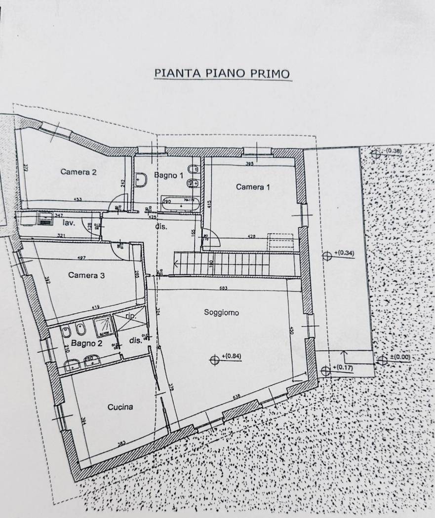 plani rivoli 2