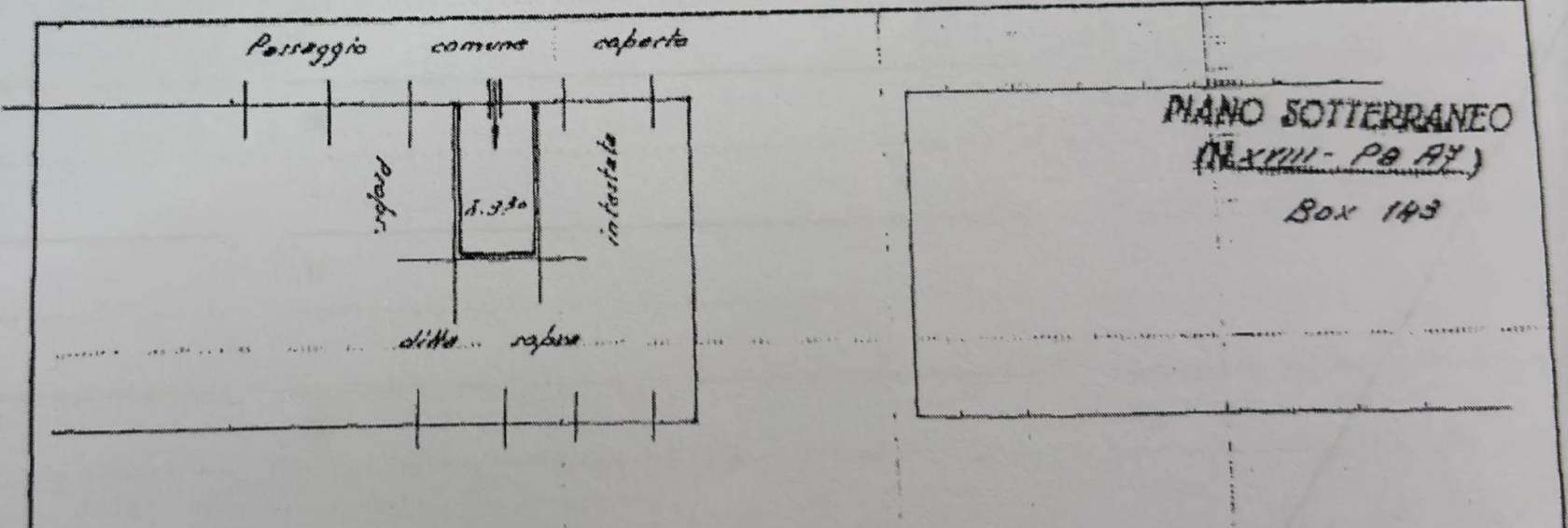 Box via Cimabue