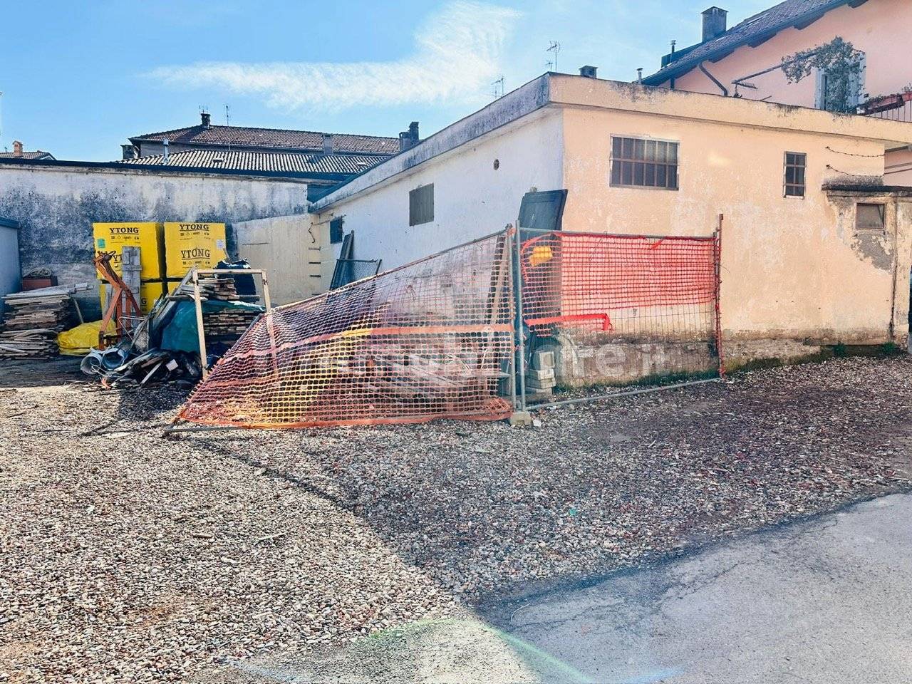 Foto 1 - Bilocale via Masso Gastaldi 8, Centro, Pianezza