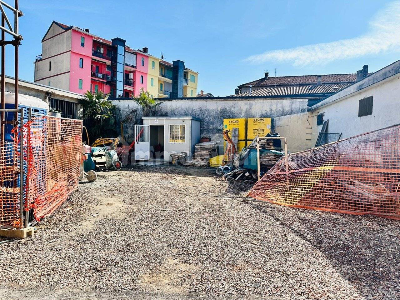Foto 1 - Bilocale via Masso Gastaldi 8, Centro, Pianezza