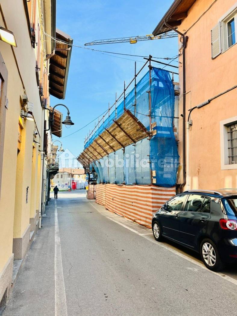Foto 1 - Bilocale via Masso Gastaldi 8, Centro, Pianezza
