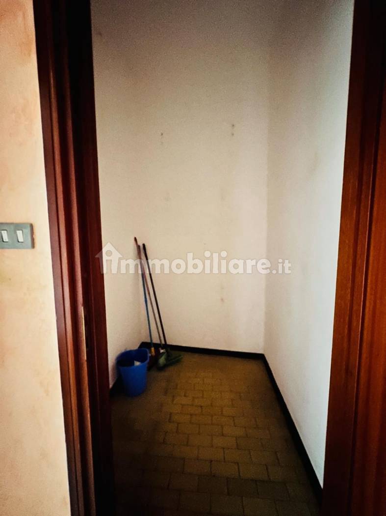 Foto 1 - Trilocale primo piano, San Paolo, Rivoli
