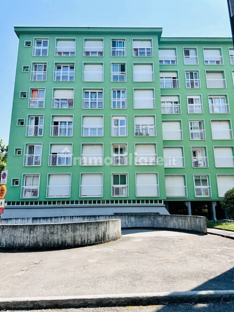 Foto 1 - Quadrilocale viale Carrù 6, Maiasco, Rivoli