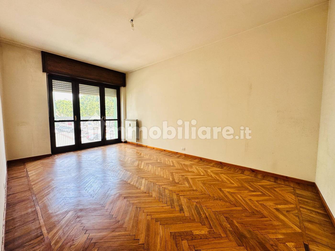 Foto 1 - Quadrilocale viale Carrù 6, Maiasco, Rivoli