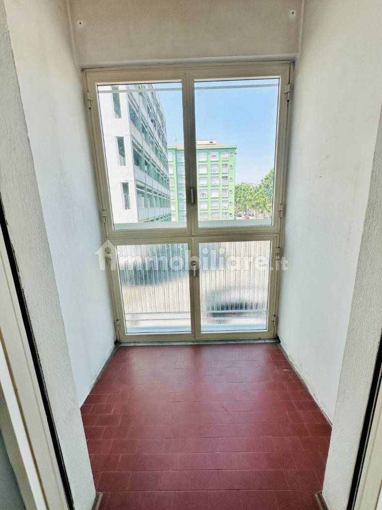 Foto 1 - Quadrilocale viale Carrù 6, Maiasco, Rivoli