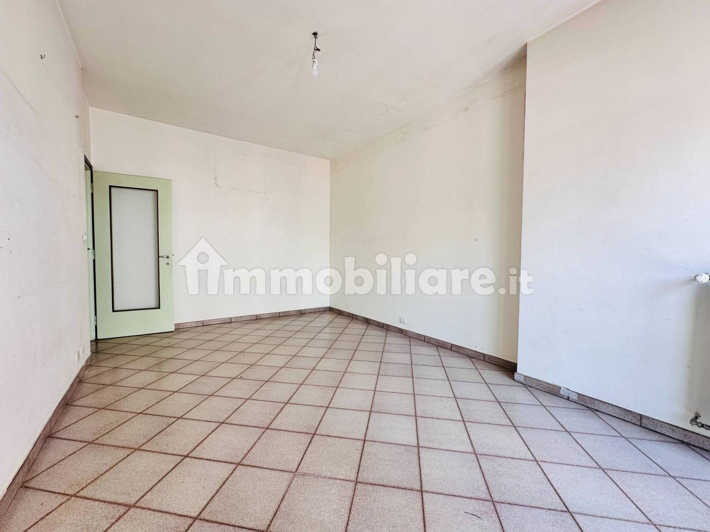 Foto 1 - Quadrilocale viale Carrù 6, Maiasco, Rivoli