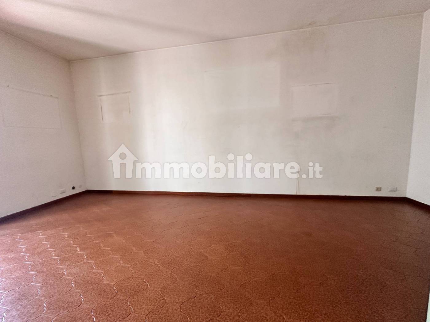 Foto 1 - Quadrilocale viale Carrù 6, Maiasco, Rivoli