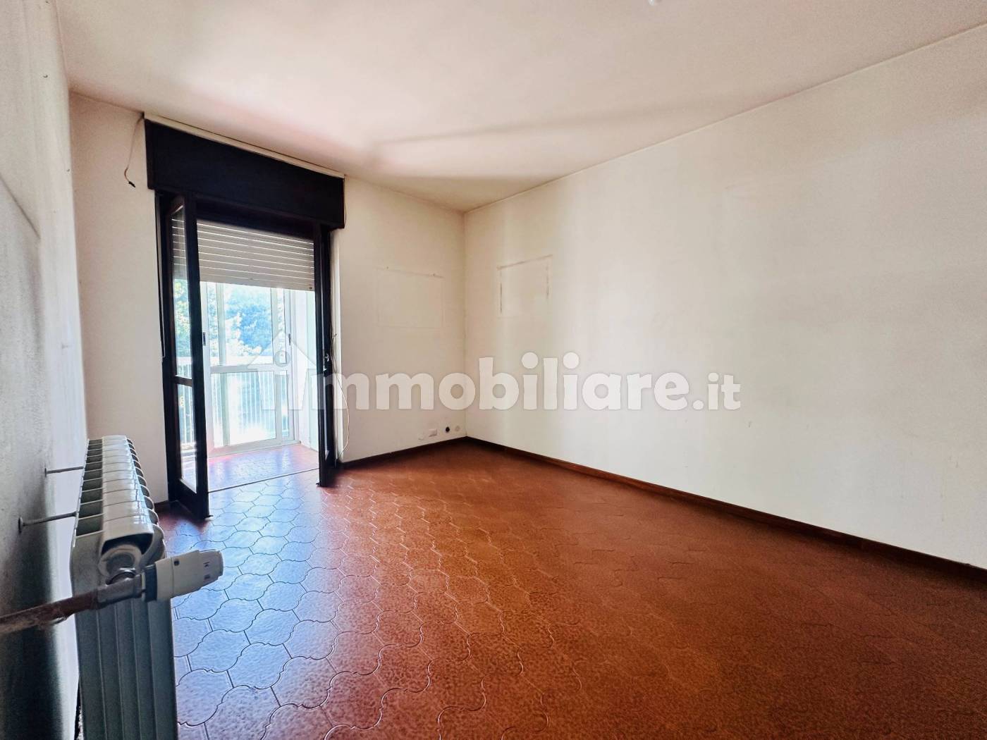 Foto 1 - Quadrilocale viale Carrù 6, Maiasco, Rivoli