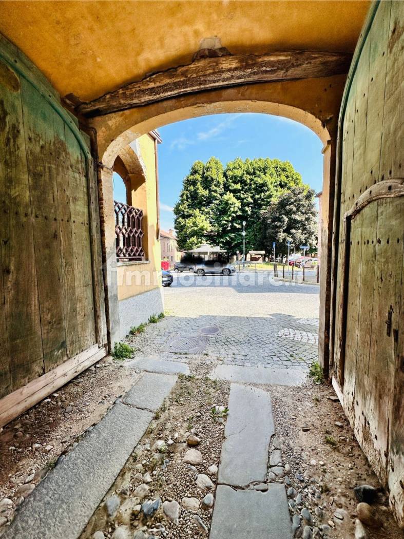 Mostra tutte le 24 foto