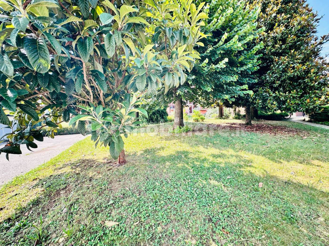 Foto 1 - Quadrilocale via Druento, San Gillio