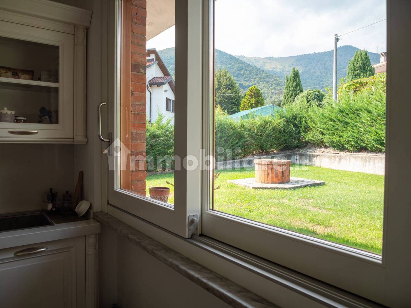 Foto 1 - Villa unifamiliare via Lanzo, Centro, Givoletto
