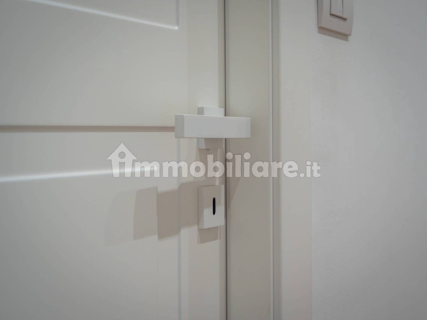 Foto 1 - Villa unifamiliare via Lanzo, Centro, Givoletto