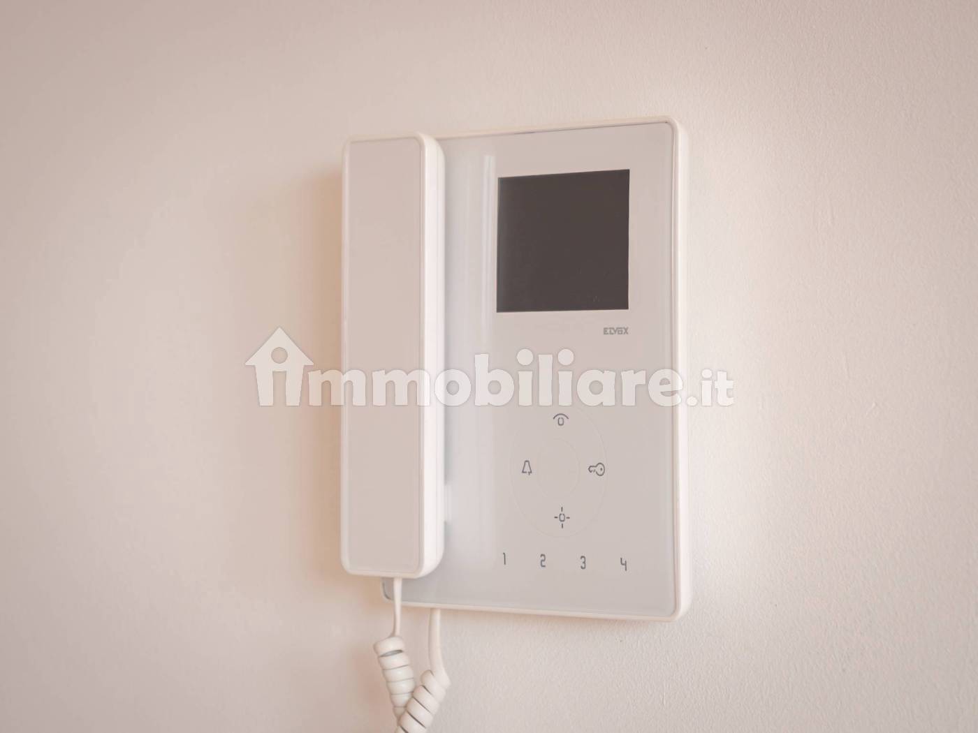 Foto 1 - Villa unifamiliare via Lanzo, Centro, Givoletto