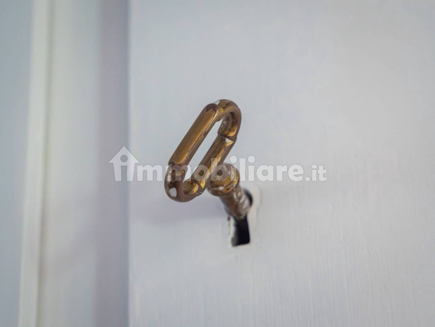 Foto 1 - Villa unifamiliare via Lanzo, Centro, Givoletto