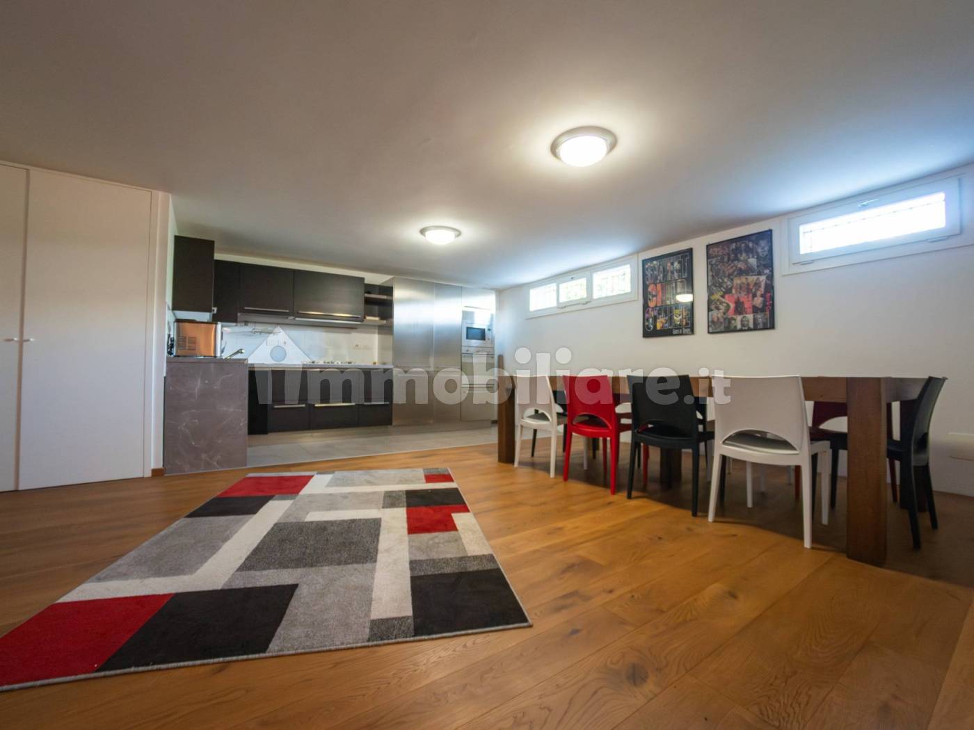 Foto 1 - Villa unifamiliare via Lanzo, Centro, Givoletto