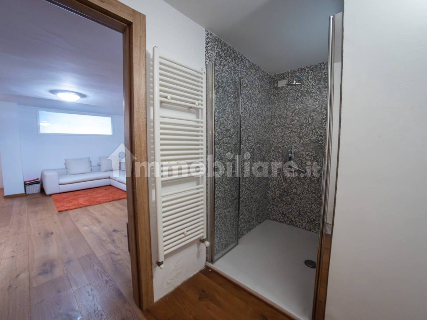 Foto 1 - Villa unifamiliare via Lanzo, Centro, Givoletto