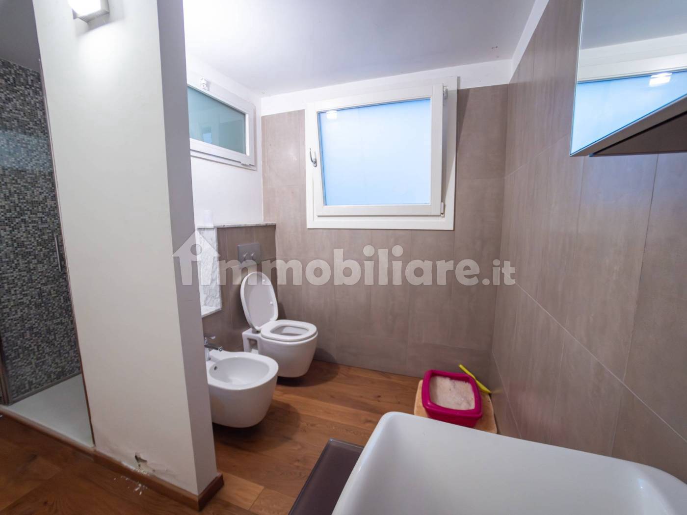 Foto 1 - Villa unifamiliare via Lanzo, Centro, Givoletto