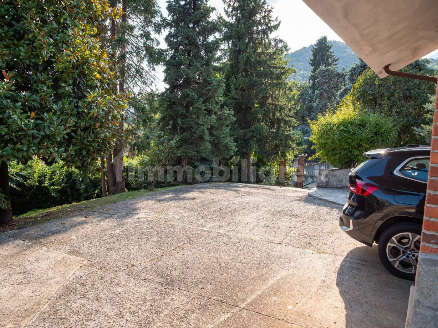 Foto 1 - Villa unifamiliare via Lanzo, Centro, Givoletto