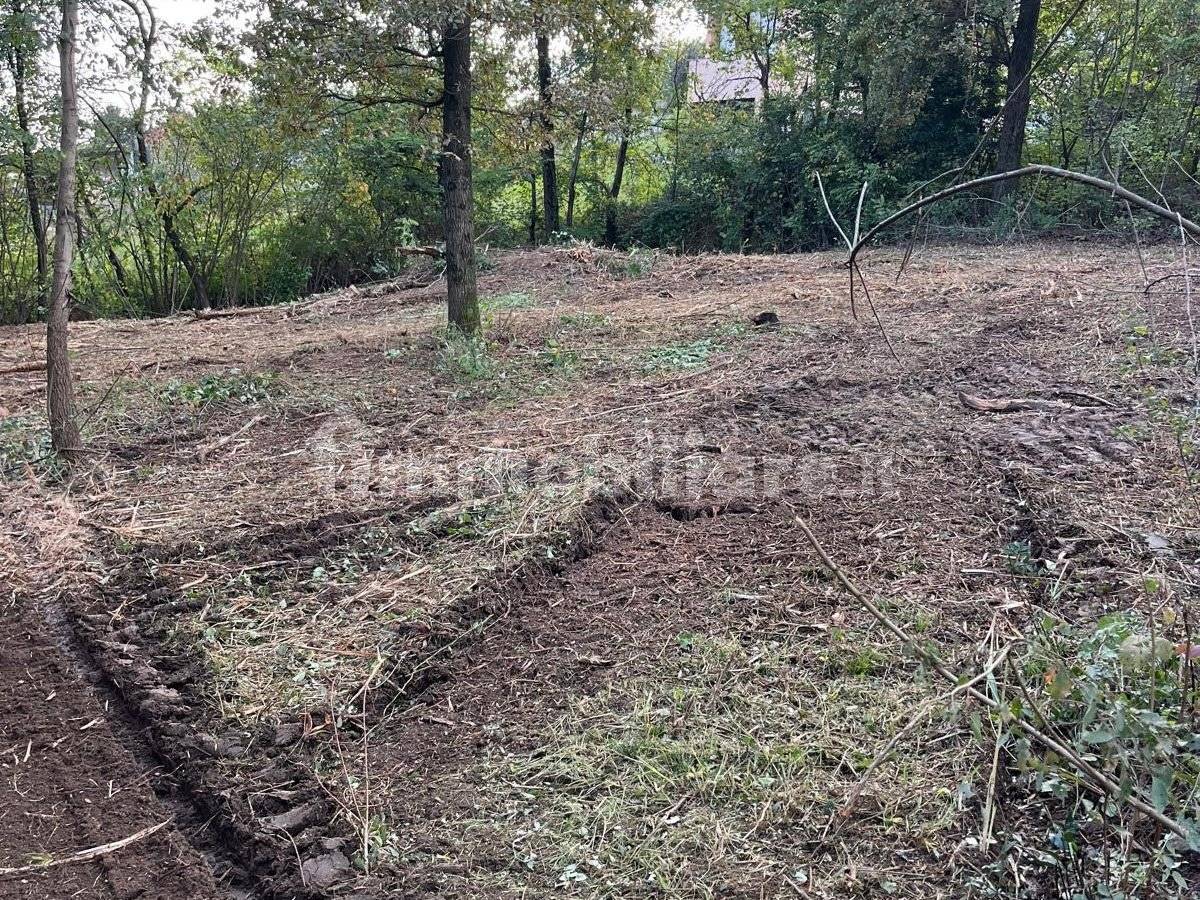 Foto 1 - Terreno edificabile in Vendita
