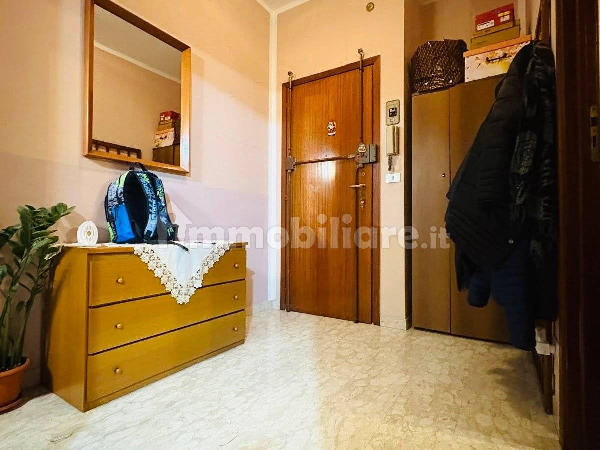 Foto 1 - Bilocale via Sestriere, Bruere, Rivoli