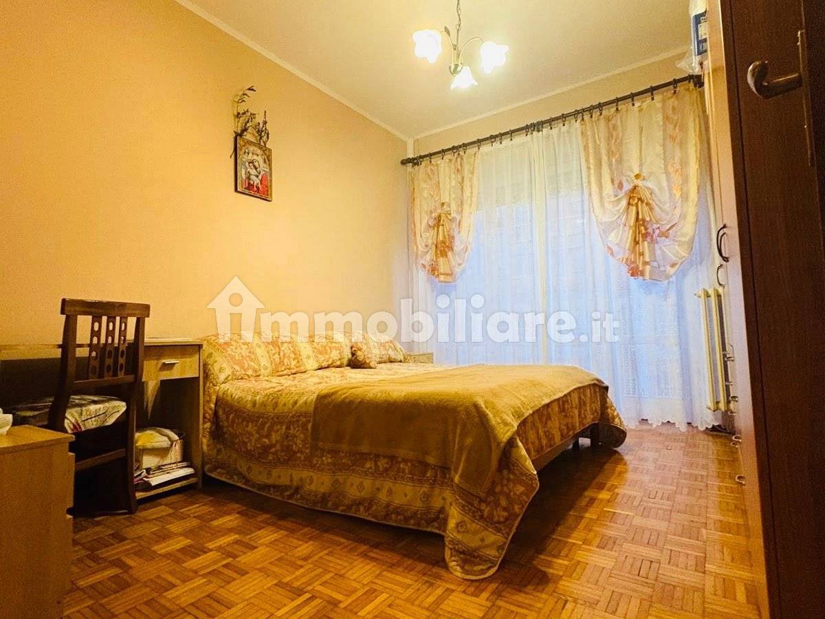 Foto 1 - Bilocale via Sestriere, Bruere, Rivoli