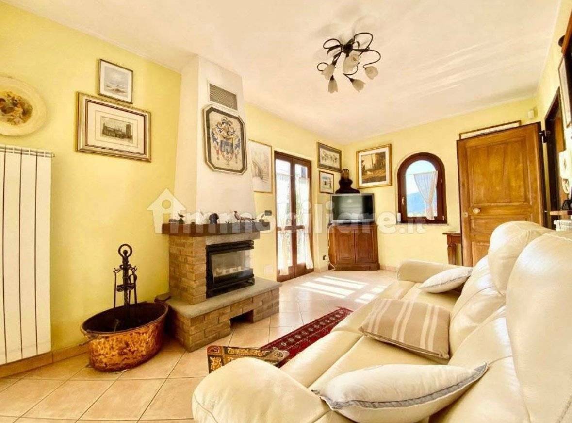 Mostra tutte le 24 foto