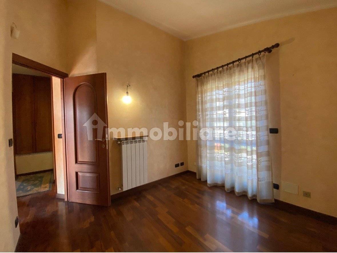 Foto 1 - Villa unifamiliare via Rubiana, Almese Rivera, Almese