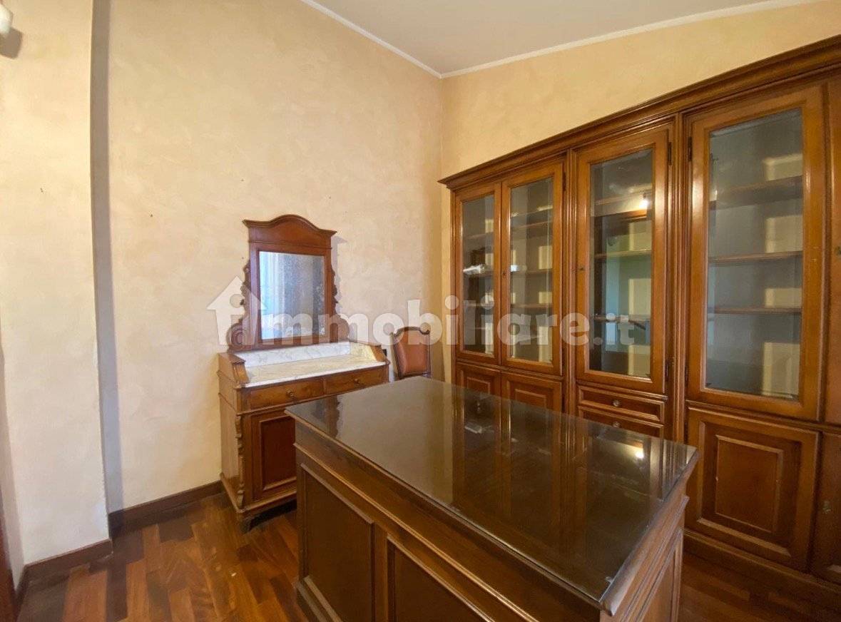 Foto 1 - Villa unifamiliare via Rubiana, Almese Rivera, Almese