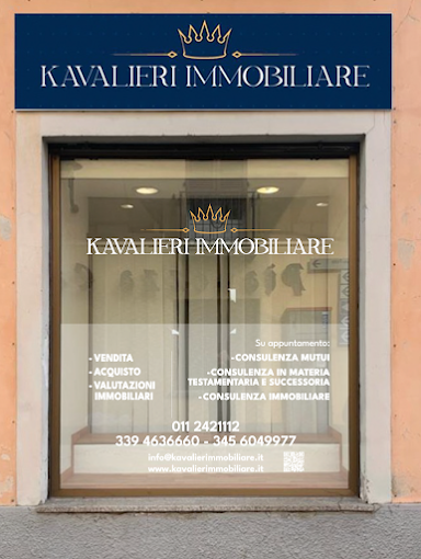 Kavalieri Immobiliare