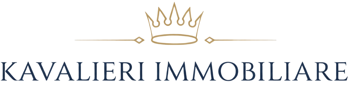 Kavalieri Immobiliare