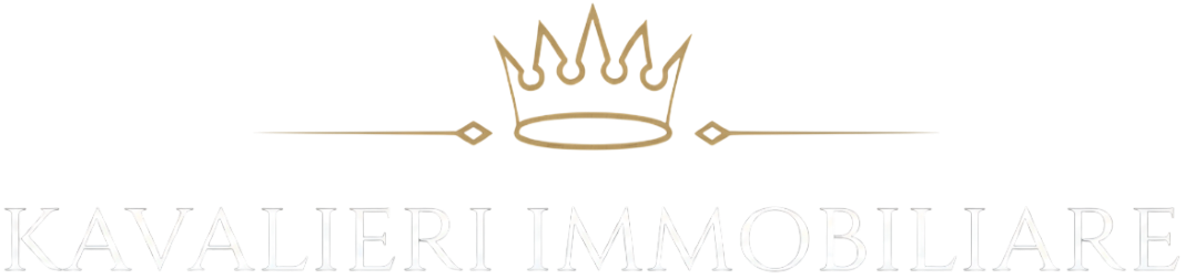 Kavalieri Immobiliare